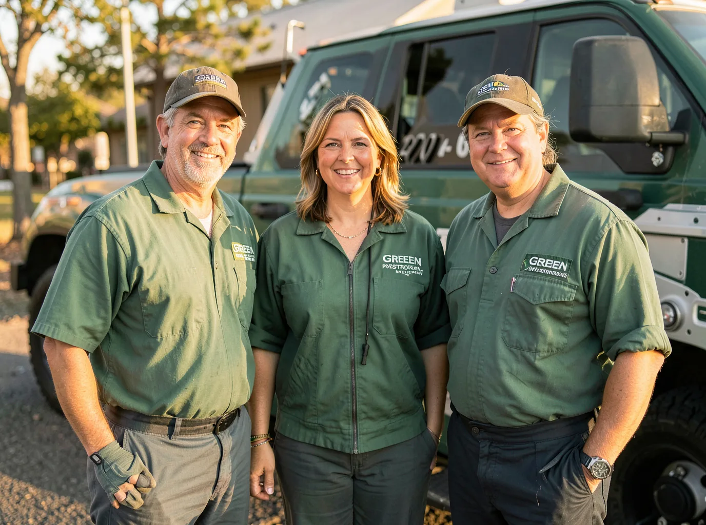 Water Damage Restoration company in Rossiter, PA